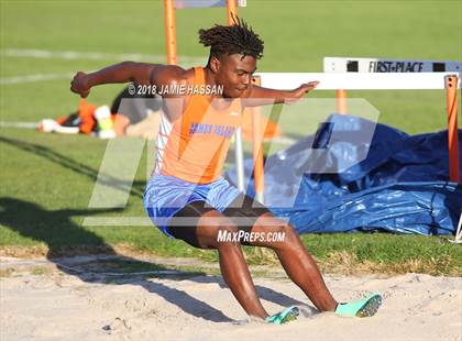 Thumbnail 1 in James Island Home Meet photogallery.