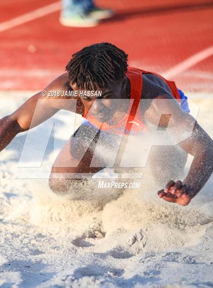 Thumbnail 1 in James Island Home Meet photogallery.