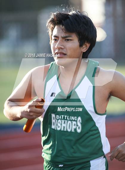 Thumbnail 1 in James Island Home Meet photogallery.