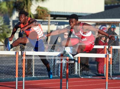 Thumbnail 1 in James Island Home Meet photogallery.