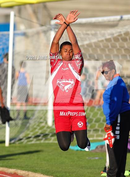 Thumbnail 3 in James Island Home Meet photogallery.