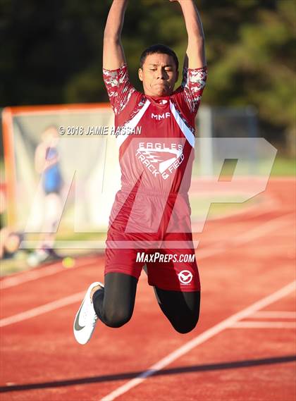 Thumbnail 2 in James Island Home Meet photogallery.