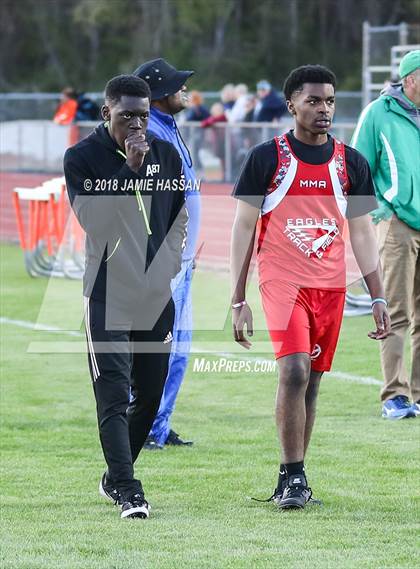 Thumbnail 2 in James Island Home Meet photogallery.