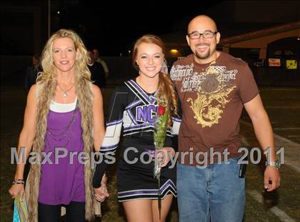 Thumbnail 3 in Tempe Prep @ Northwest Christian photogallery.