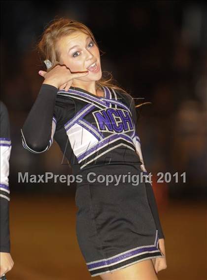 Thumbnail 3 in Tempe Prep @ Northwest Christian photogallery.