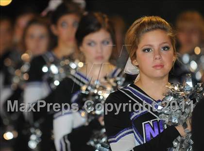 Thumbnail 3 in Tempe Prep @ Northwest Christian photogallery.