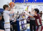 Photo from the gallery "Torrance @ El Segundo"