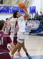 Photo from the gallery "Torrance @ El Segundo"