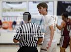 Photo from the gallery "Torrance @ El Segundo"