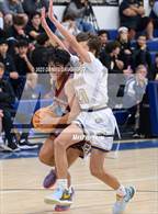 Photo from the gallery "Torrance @ El Segundo"
