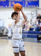 Photo from the gallery "Torrance @ El Segundo"