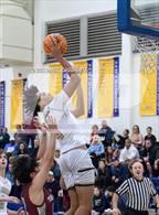 Photo from the gallery "Torrance @ El Segundo"