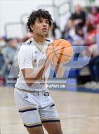 Photo from the gallery "Torrance @ El Segundo"