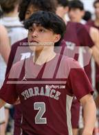 Photo from the gallery "Torrance @ El Segundo"