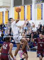 Photo from the gallery "Torrance @ El Segundo"