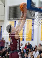 Photo from the gallery "Torrance @ El Segundo"