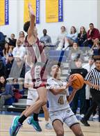 Photo from the gallery "Torrance @ El Segundo"