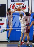 Photo from the gallery "Torrance @ El Segundo"