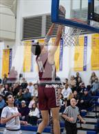 Photo from the gallery "Torrance @ El Segundo"
