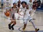 Photo from the gallery "Torrance @ El Segundo"