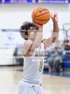 Photo from the gallery "Torrance @ El Segundo"