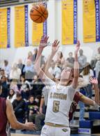 Photo from the gallery "Torrance @ El Segundo"