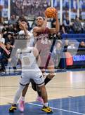 Photo from the gallery "Torrance @ El Segundo"