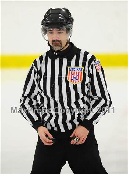 Thumbnail 1 in East Catholic vs. Wilton (CIAC Division 2 Quarterfinal) photogallery.