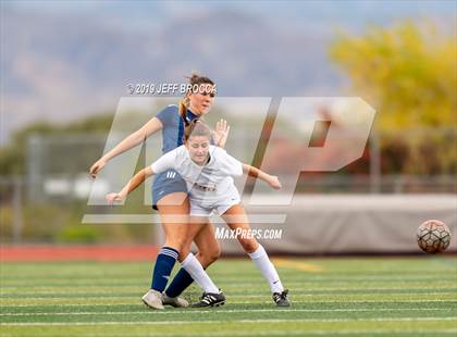 Thumbnail 2 in Simi Valley @ West Ranch photogallery.