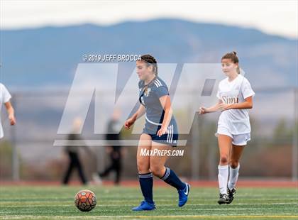 Thumbnail 1 in Simi Valley @ West Ranch photogallery.