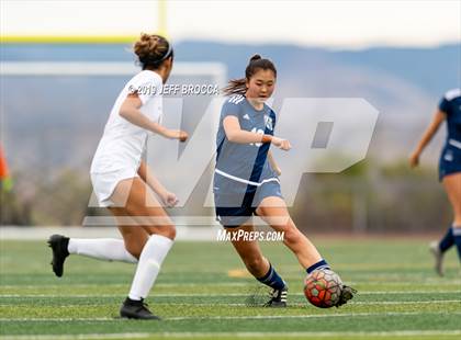Thumbnail 3 in Simi Valley @ West Ranch photogallery.