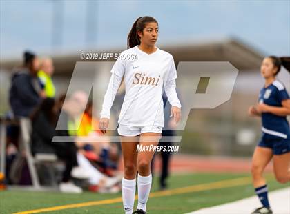 Thumbnail 3 in Simi Valley @ West Ranch photogallery.