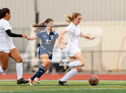 Thumbnail 2 in Simi Valley @ West Ranch photogallery.