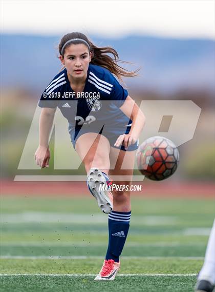Thumbnail 2 in Simi Valley @ West Ranch photogallery.