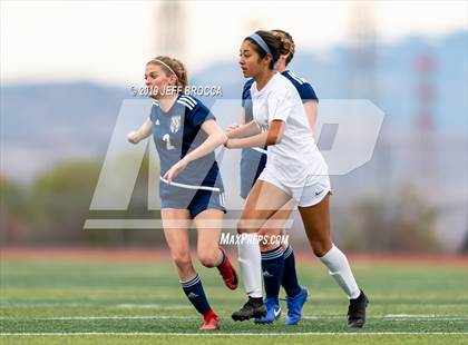 Thumbnail 2 in Simi Valley @ West Ranch photogallery.