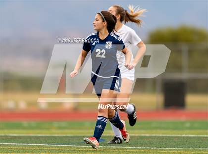 Thumbnail 2 in Simi Valley @ West Ranch photogallery.