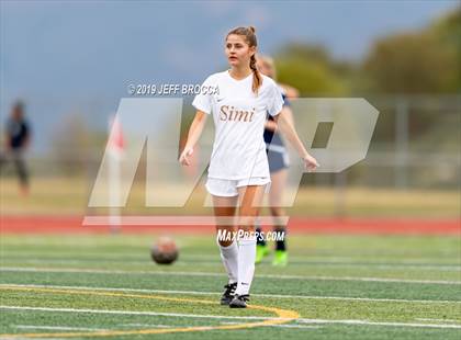 Thumbnail 1 in Simi Valley @ West Ranch photogallery.