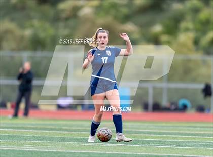 Thumbnail 1 in Simi Valley @ West Ranch photogallery.