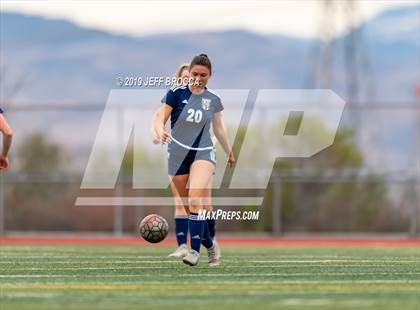 Thumbnail 1 in Simi Valley @ West Ranch photogallery.