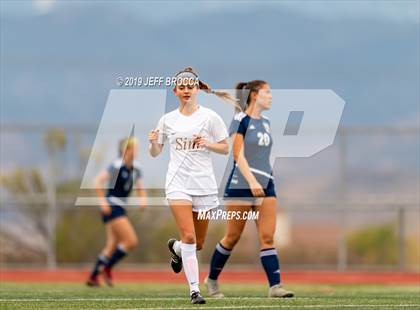 Thumbnail 3 in Simi Valley @ West Ranch photogallery.