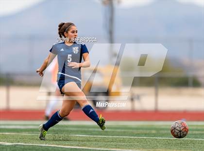 Thumbnail 2 in Simi Valley @ West Ranch photogallery.