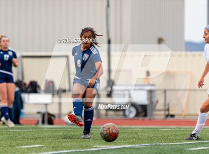 Thumbnail 1 in Simi Valley @ West Ranch photogallery.