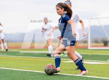 Thumbnail 1 in Simi Valley @ West Ranch photogallery.