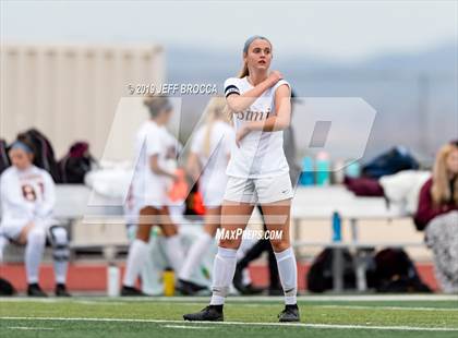 Thumbnail 3 in Simi Valley @ West Ranch photogallery.
