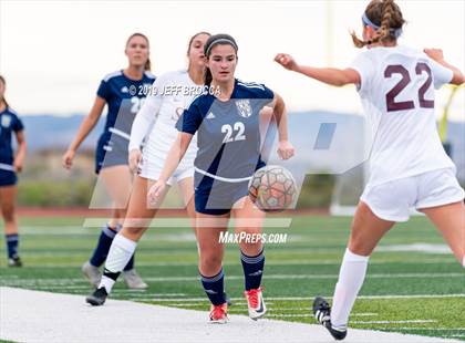 Thumbnail 1 in Simi Valley @ West Ranch photogallery.