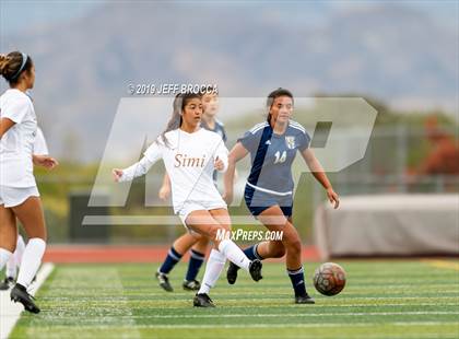 Thumbnail 1 in Simi Valley @ West Ranch photogallery.