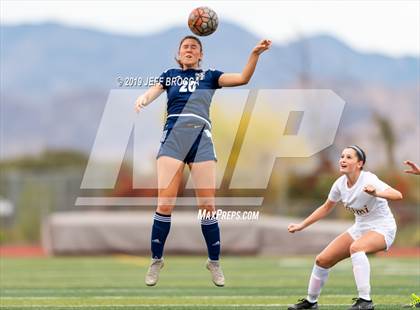 Thumbnail 1 in Simi Valley @ West Ranch photogallery.