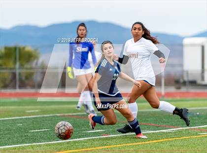 Thumbnail 3 in Simi Valley @ West Ranch photogallery.