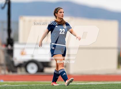 Thumbnail 1 in Simi Valley @ West Ranch photogallery.