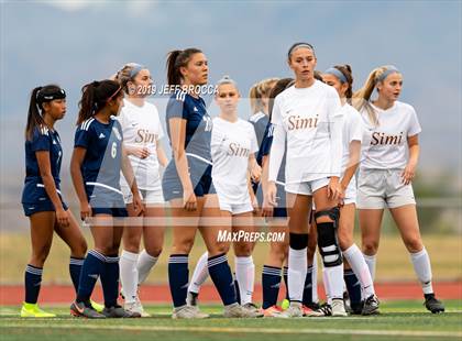 Thumbnail 1 in Simi Valley @ West Ranch photogallery.